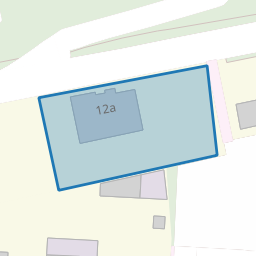 Perceel NMD00-A-2459