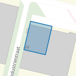 Perceel NMD00-A-2464