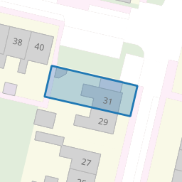 Perceel NMD00-A-2466