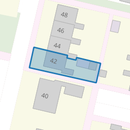 Perceel NMD00-A-2474