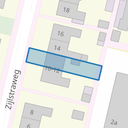 Perceel NMD00-A-2479