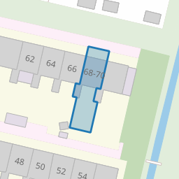 Perceel NMD00-A-2483