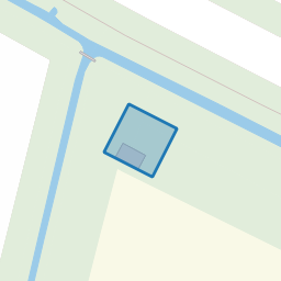 Perceel NMD00-A-2489