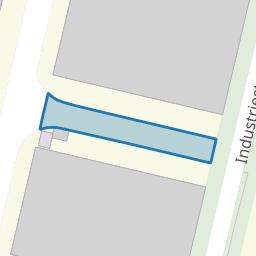 Perceel NMD00-A-2512