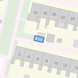 Perceel NMD00-A-2541