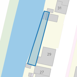 Perceel NMD00-A-2565