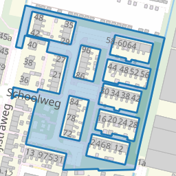 Perceel NMD00-A-2567