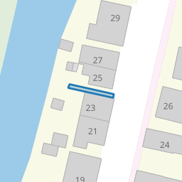 Perceel NMD00-A-2578