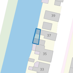 Perceel NMD00-A-2581