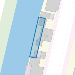 Perceel NMD00-A-2582