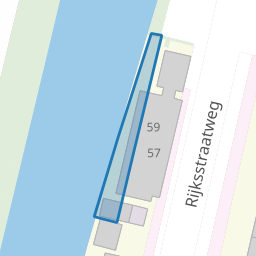 Perceel NMD00-A-2586