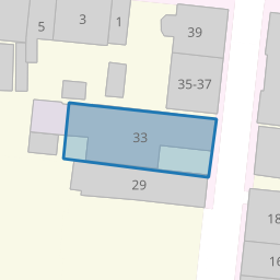 Perceel NMD00-B-1028