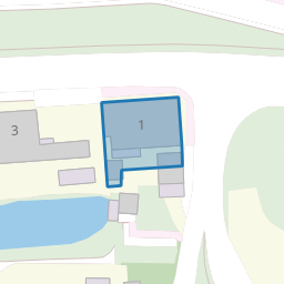 Perceel NMD00-B-1327