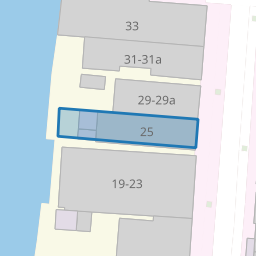 Perceel NMD00-B-1598