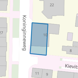 Perceel NMD00-B-1647