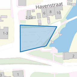 Perceel NMD00-B-1895