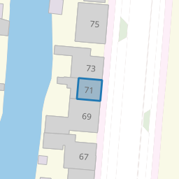 Perceel NMD00-B-2299