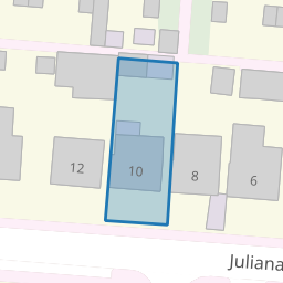 Perceel NMD00-B-2706