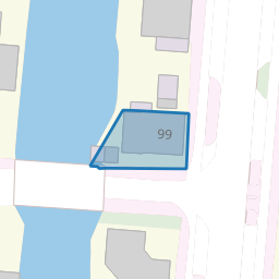 Perceel NMD00-B-2771