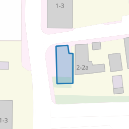 Perceel NMD00-B-2909