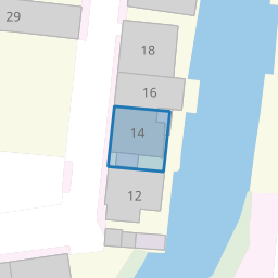 Perceel NMD00-B-2940