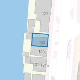 Perceel NMD00-B-2956