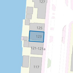 Perceel NMD00-B-2957