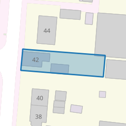 Perceel NMD00-B-3139