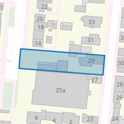 Perceel NMD00-B-3206