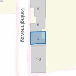 Perceel NMD00-B-3240