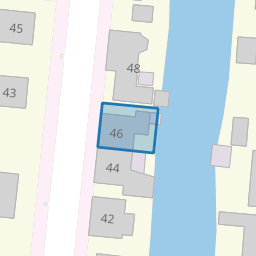 Perceel NMD00-B-3269