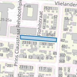 Perceel NMD00-B-3352