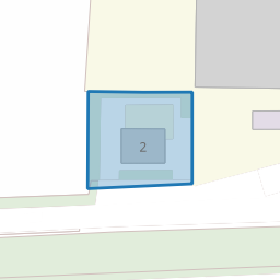 Perceel NMD00-B-3436