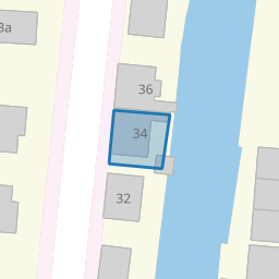 Perceel NMD00-B-3450