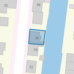 Perceel NMD00-B-3451