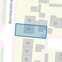 Perceel NMD00-B-3485