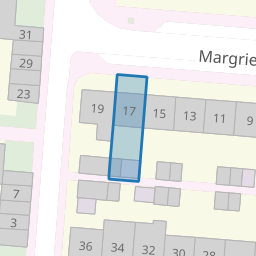 Perceel NMD00-B-3517