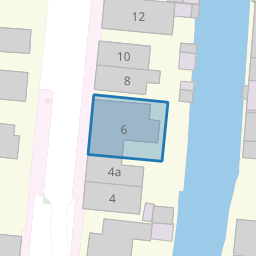 Perceel NMD00-B-3535