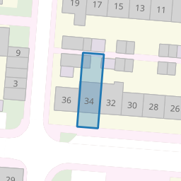 Perceel NMD00-B-3568