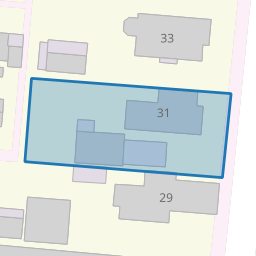 Perceel NMD00-B-3578