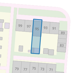 Perceel NMD00-B-3637