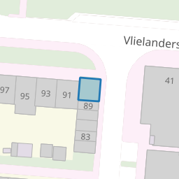 Perceel NMD00-B-3640