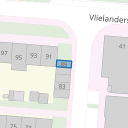 Perceel NMD00-B-3641