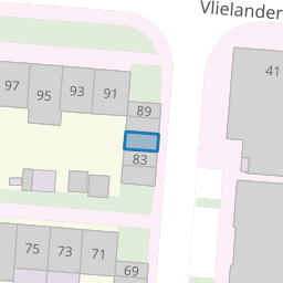 Perceel NMD00-B-3643