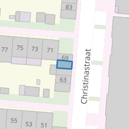 Perceel NMD00-B-3652