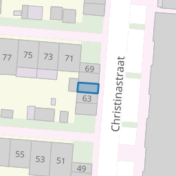 Perceel NMD00-B-3653