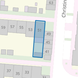 Perceel NMD00-B-3660