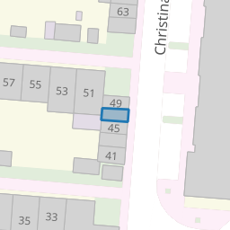 Perceel NMD00-B-3662