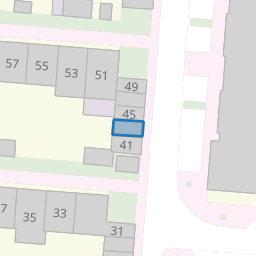 Perceel NMD00-B-3664