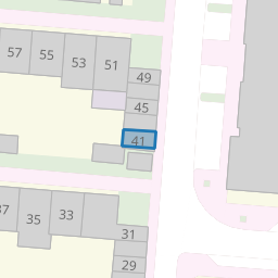 Perceel NMD00-B-3665